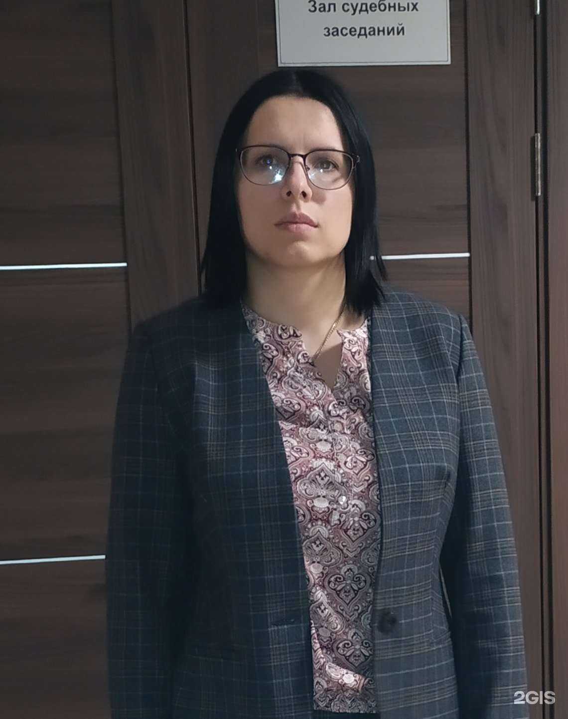 Отзывы на компанию Арбитр прав в Новосибирске c фото