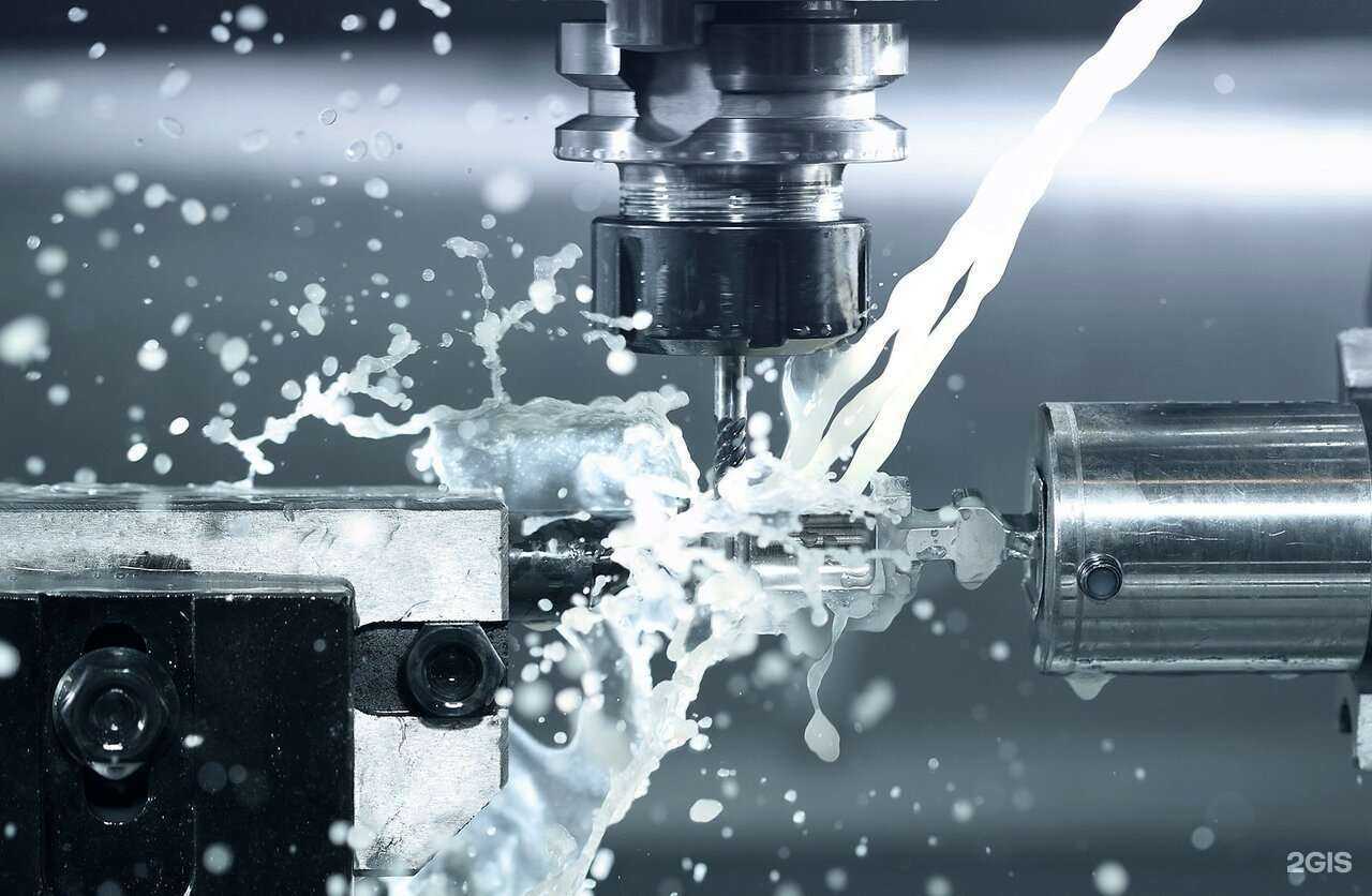 Отзывы на компанию ЕвроСибТехника в Томске c фото