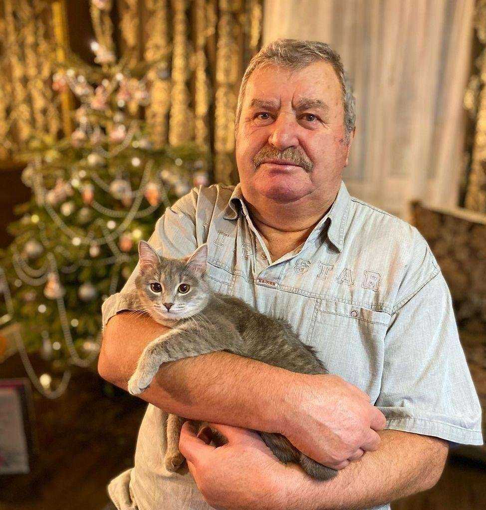 Отзывы на компанию Upgrade в г. Орск c фото