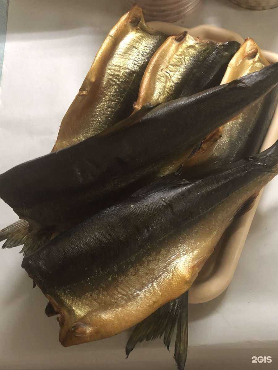 Отзывы на компанию Сигур в Тольятти c фото