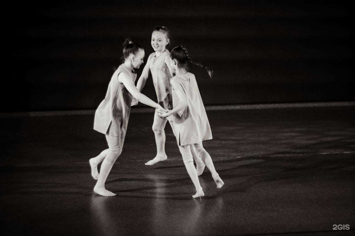 Отзывы на компанию  Mo`Do в Тюмени c фото