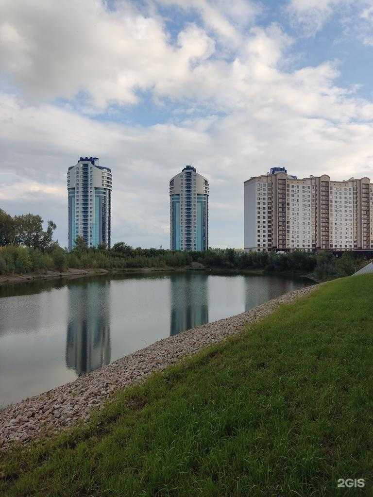 Отзывы на компанию Компания по эвакуации автомобилей в г. Барнаул c фото