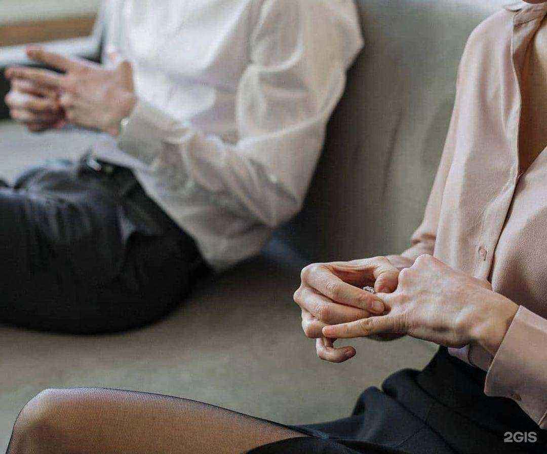 Отзывы на компанию Международная школа консультирования-Тула в Туле c фото