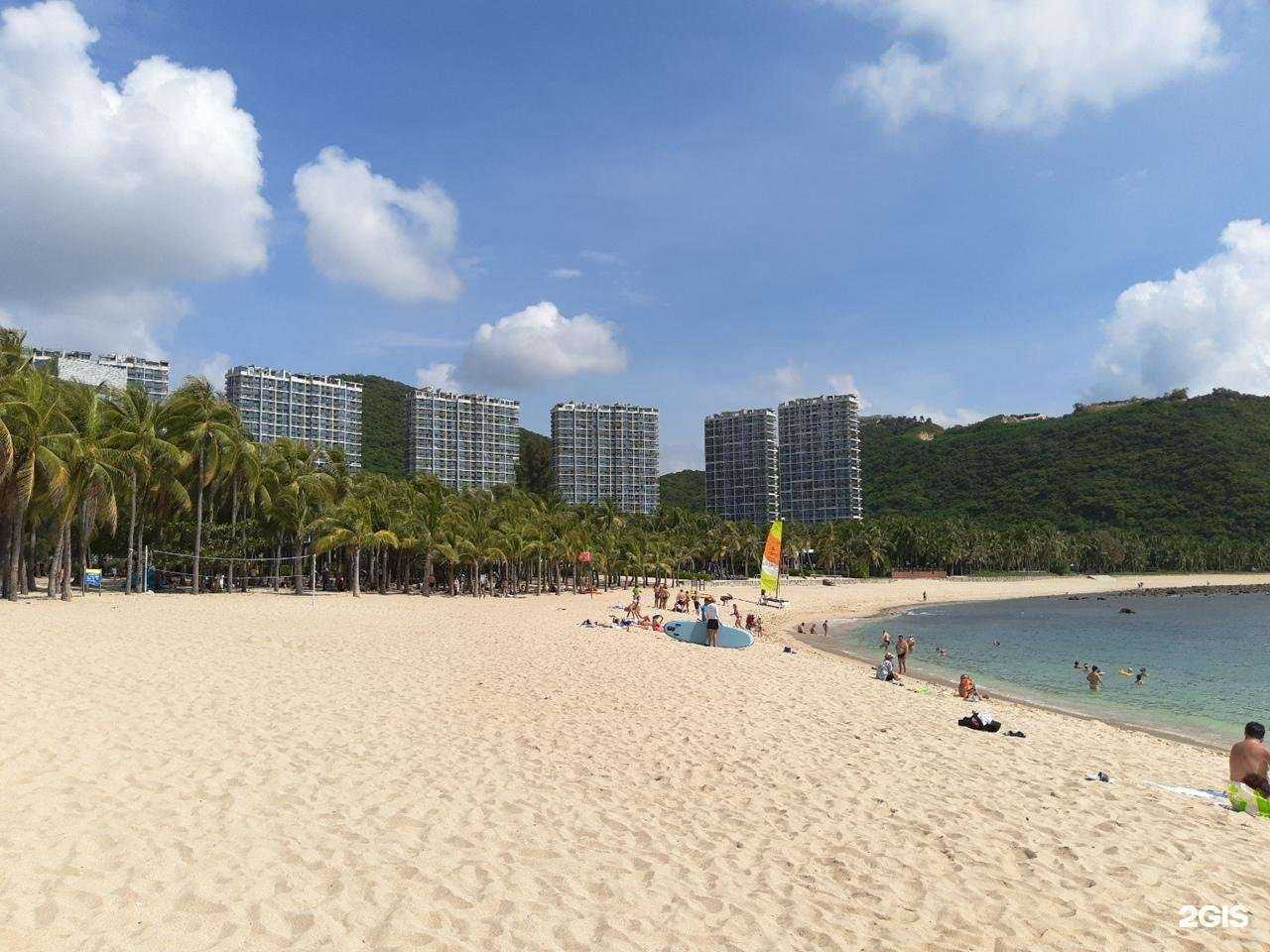 Отзывы на компанию Альфа-Тур в Томске c фото