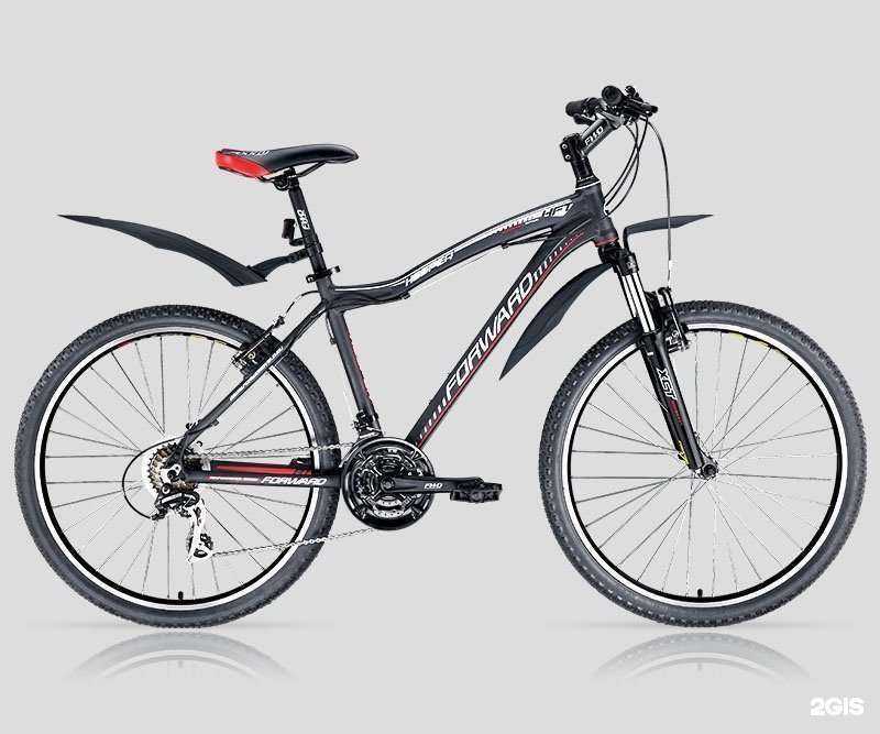 Отзывы на компанию Витязь в Миассе c фото