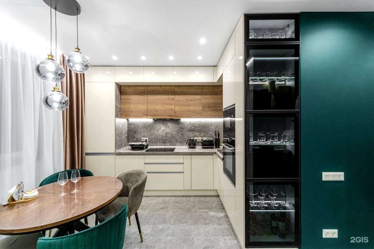 Отзывы на компанию Lorena в г. Пенза c фото