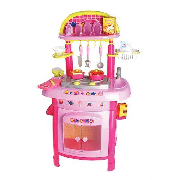 Отзывы на компанию Любимый Мишутка в г. Челябинск c фото