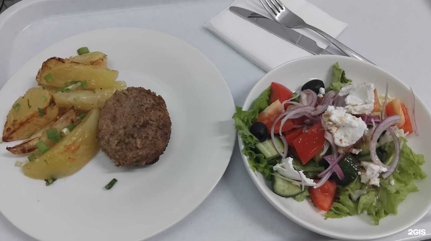 Отзывы на компанию Крокомлет в Новосибирске c фото