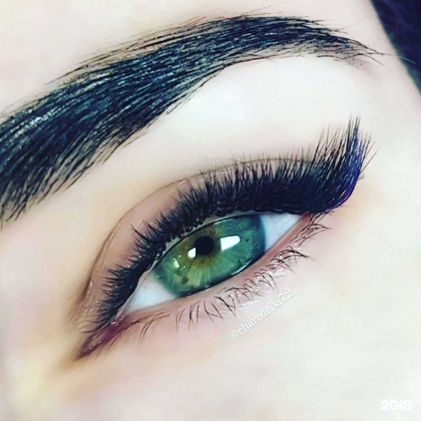 Отзывы на компанию Чародейки в Тюмени c фото