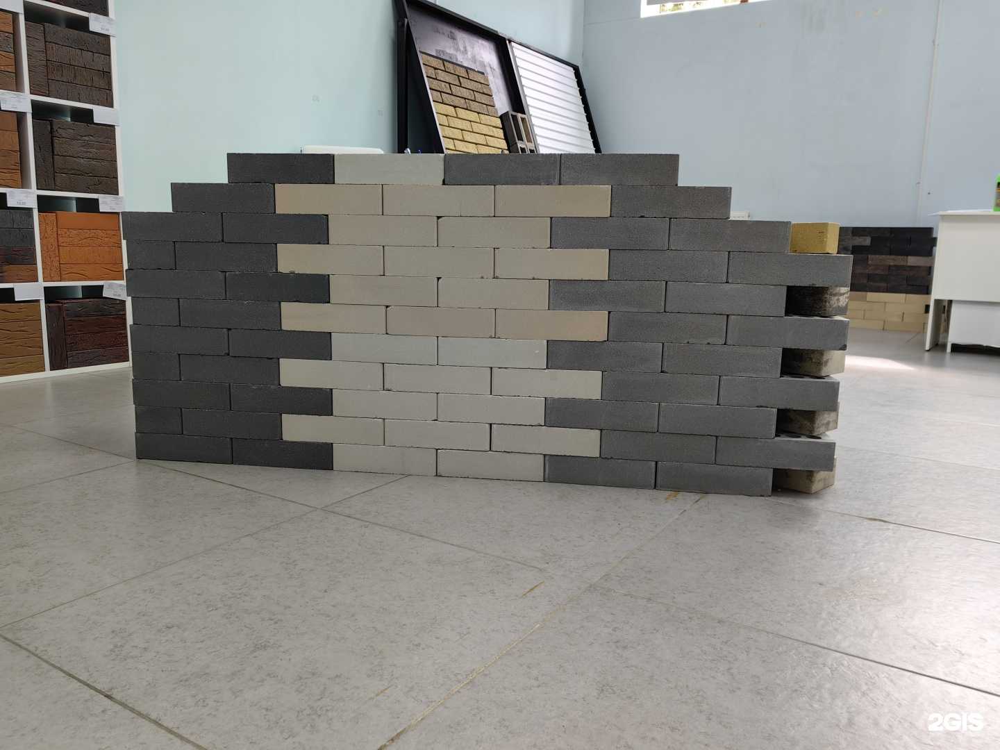 Отзывы на компанию Maxsnab в Краснодаре c фото