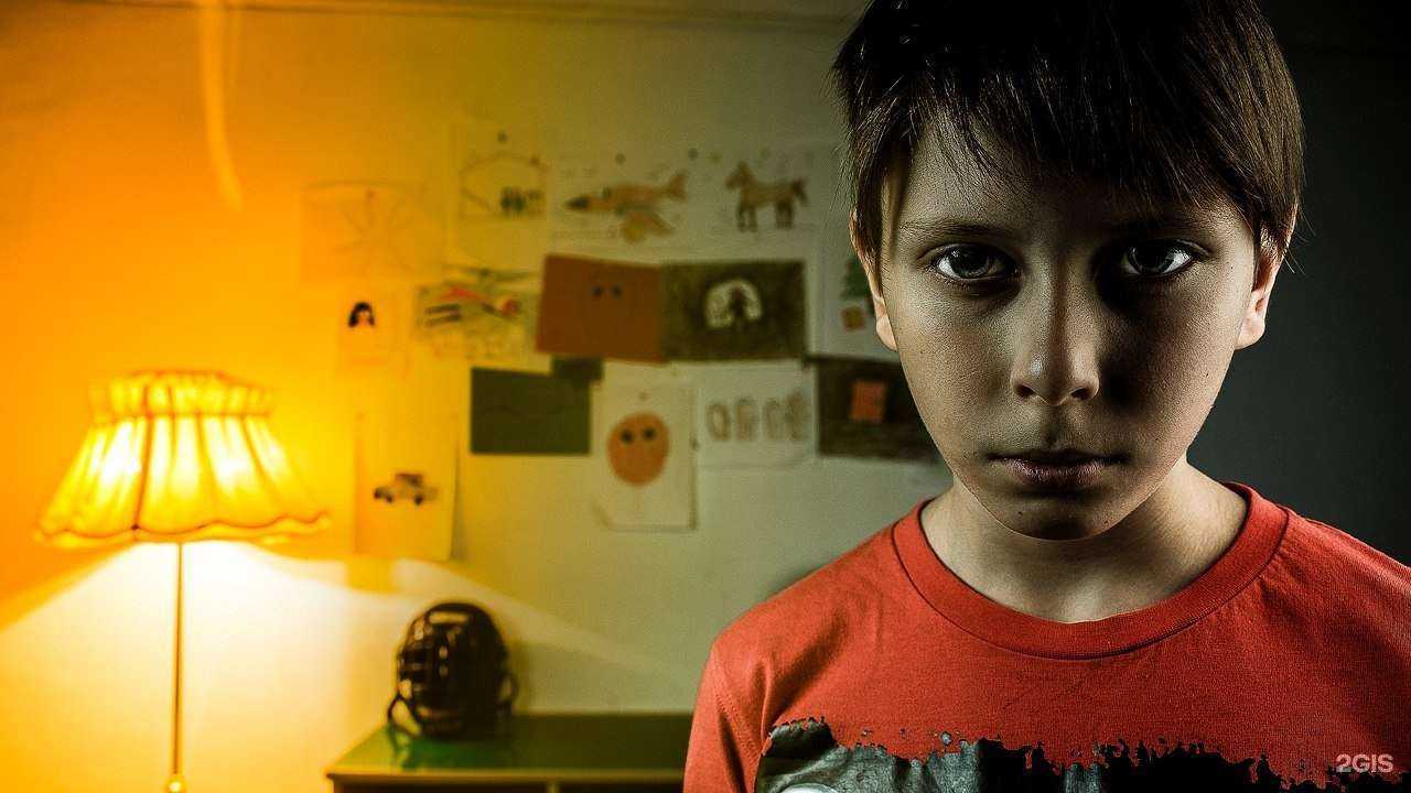 Отзывы на компанию Пять ключей в Перми c фото