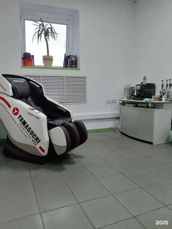 Отзывы на компанию Сервис на высоте в г. Псков c фото