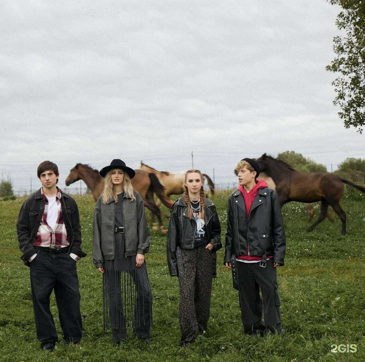 Отзывы на компанию Хс в Таганроге c фото