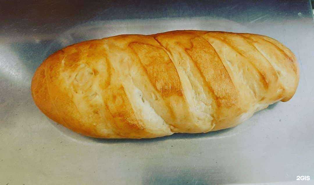 Отзывы на компанию Место встречи в Орске c фото