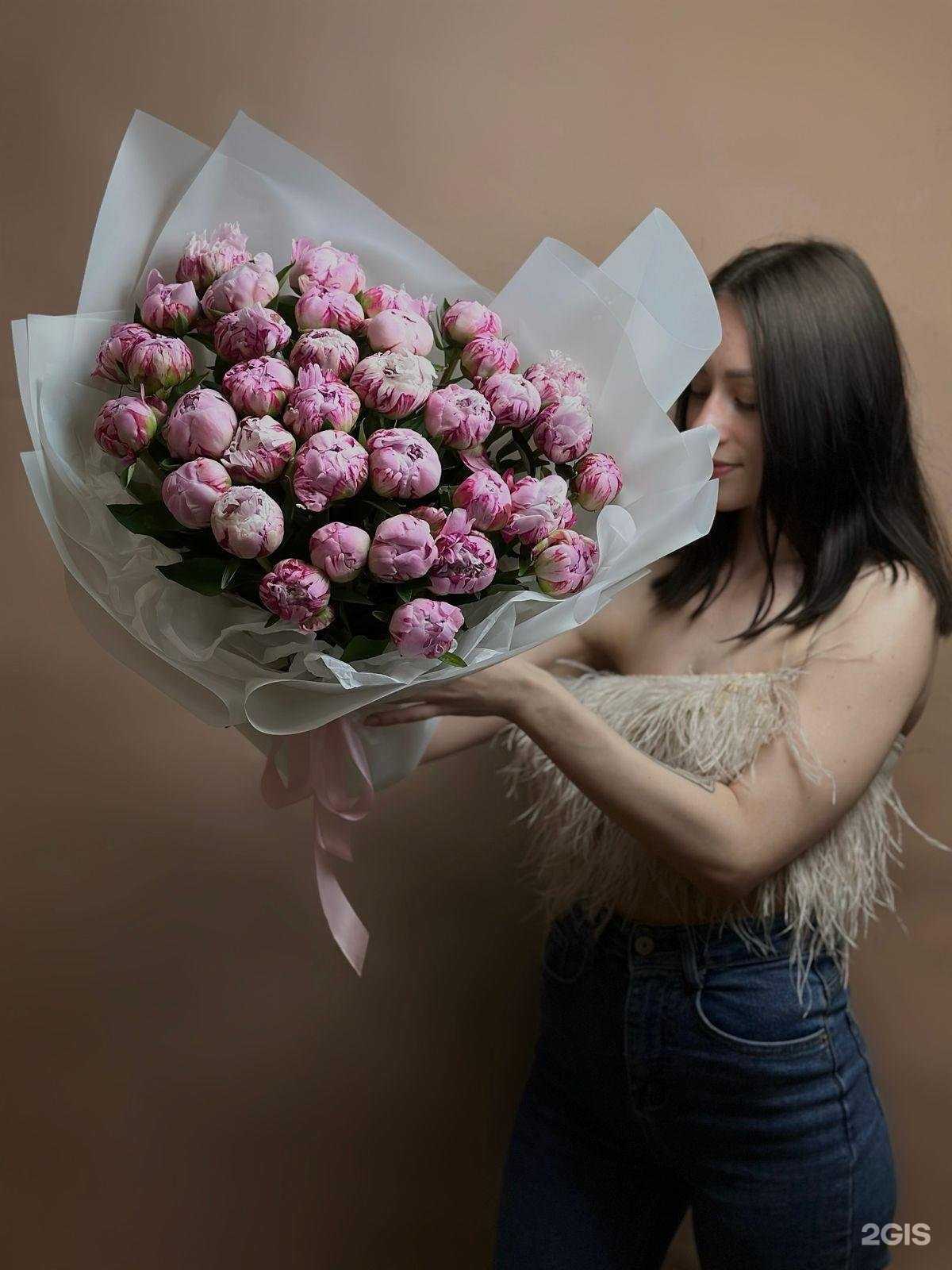 Отзывы на компанию Цена Одна в Владимире c фото