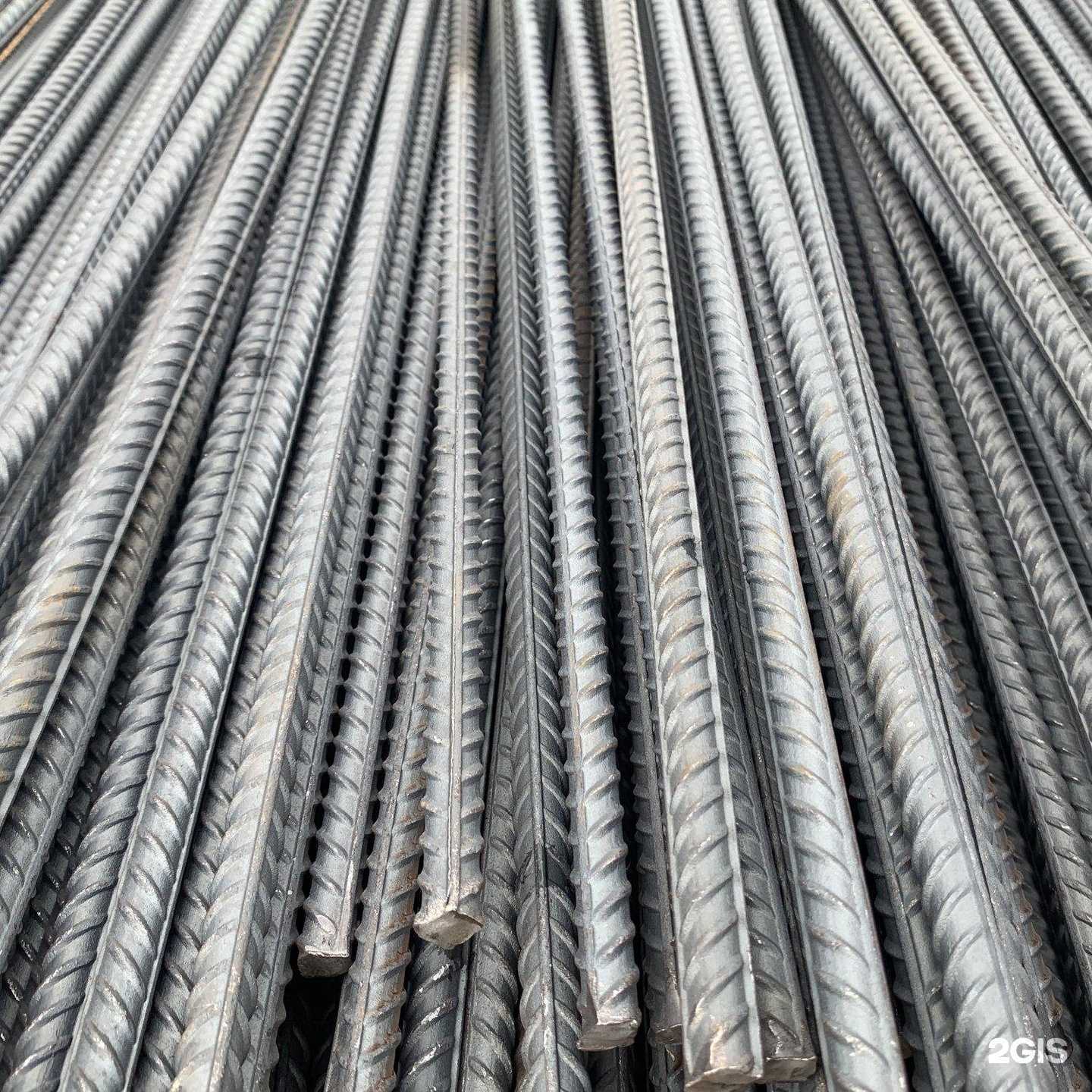 Отзывы на компанию Мечел-Сервис в Чите c фото