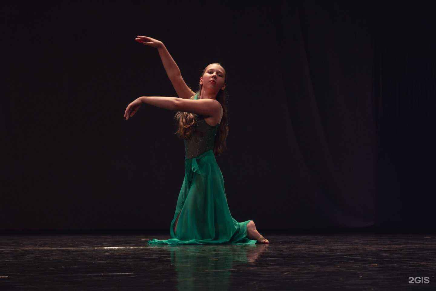 Отзывы на компанию Балетта в Калининграде c фото