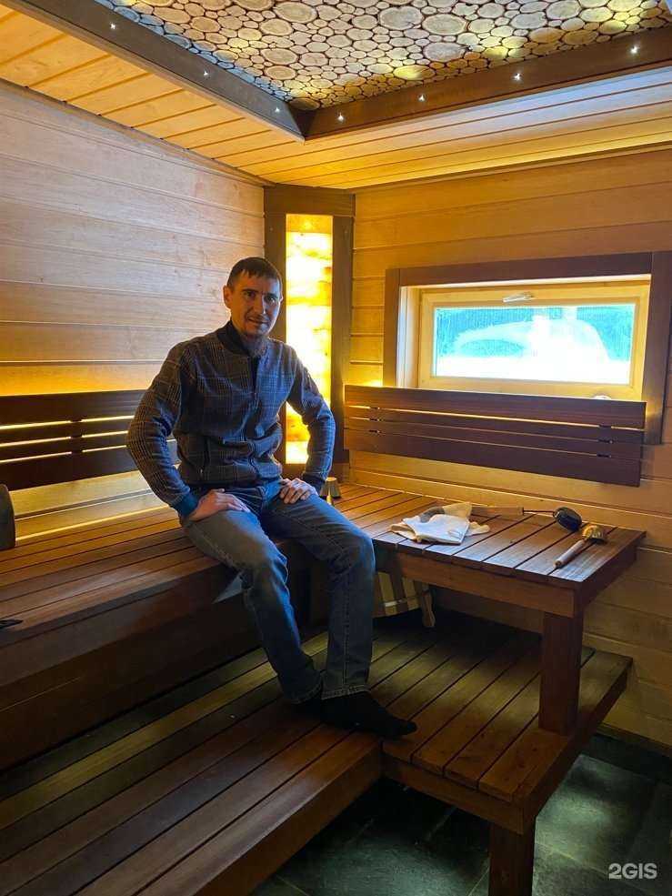 Отзывы на компанию Счастливый дом в Казани c фото