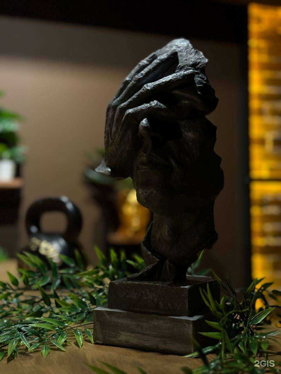 Отзывы на компанию Logovo в Ставрополе c фото