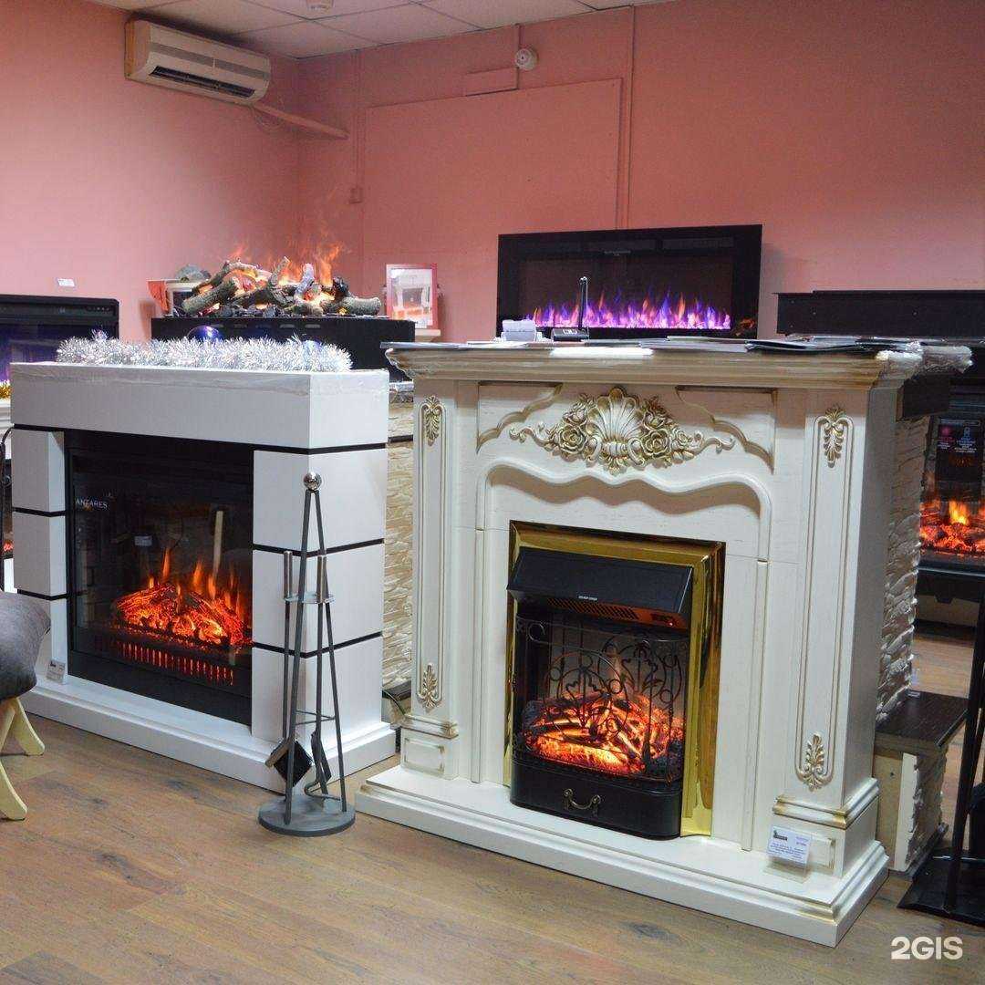 Отзывы на компанию Трубочист в Краснодаре c фото