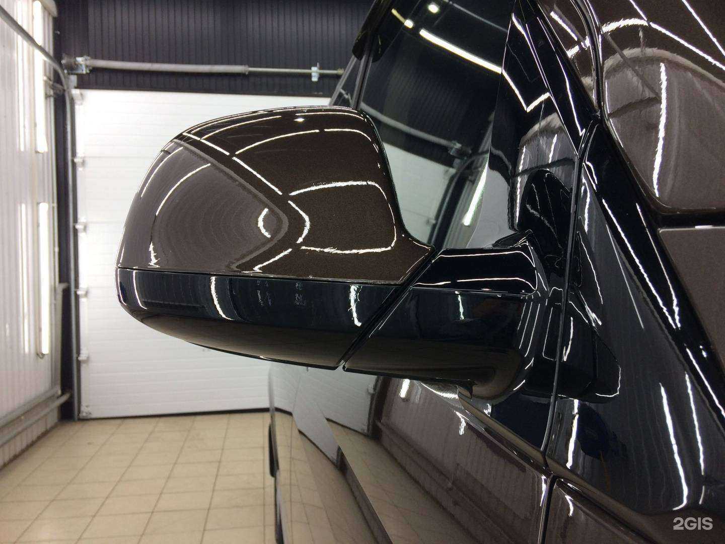 Отзывы на компанию АГАТ в г. Архангельск c фото