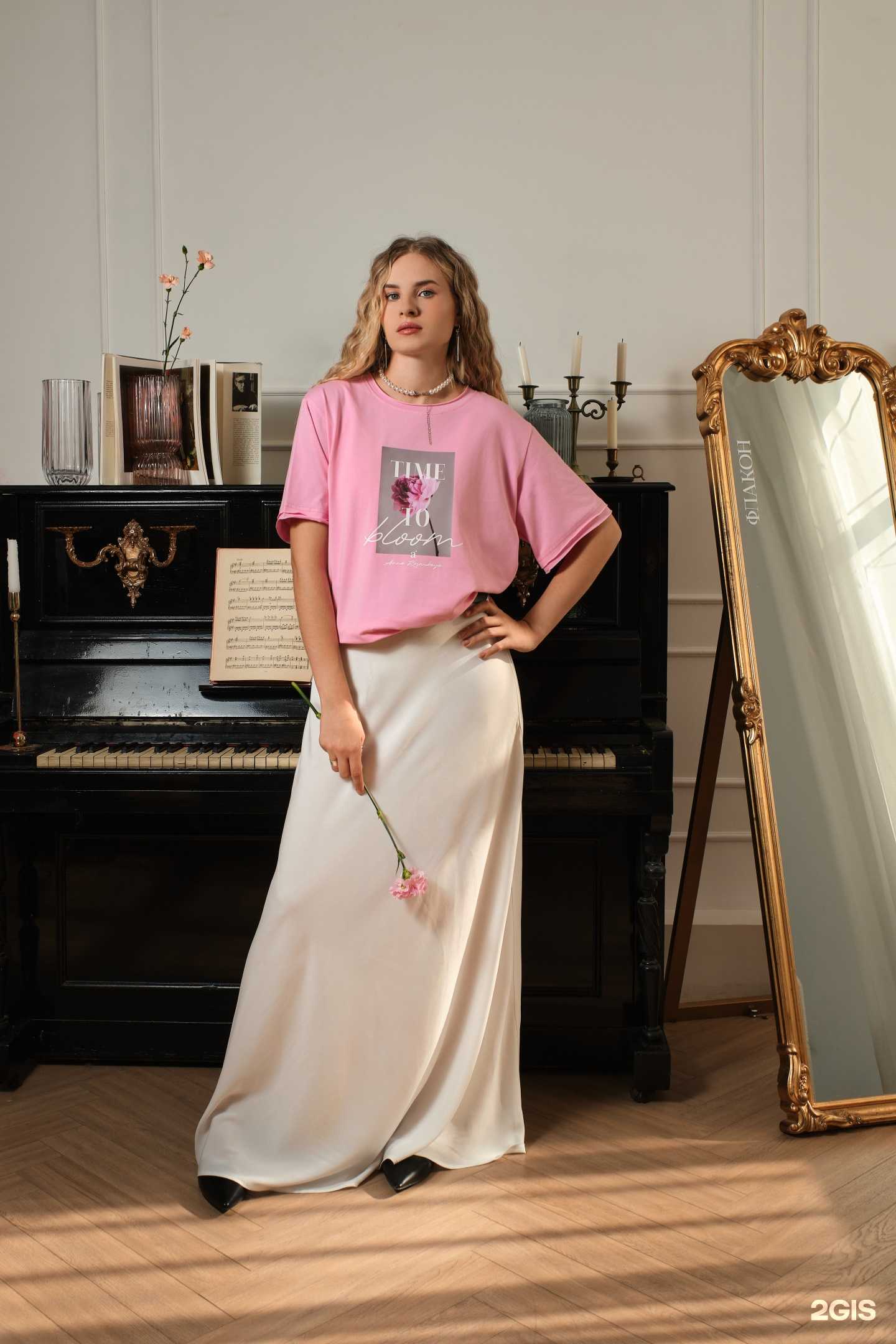 Отзывы на компанию alpalazone в г. Барнаул c фото