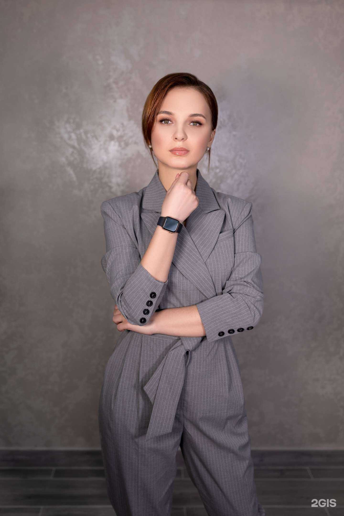 Отзывы на компанию Бизнес Time в Иванове c фото