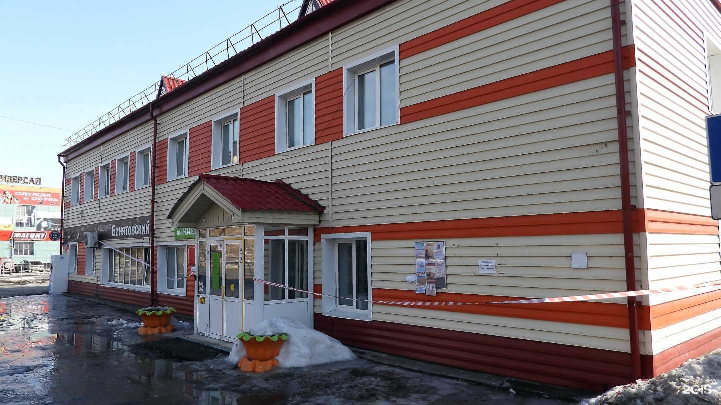 Отзывы на компанию Третий кран в Тюмени c фото - фотография 2 из 2