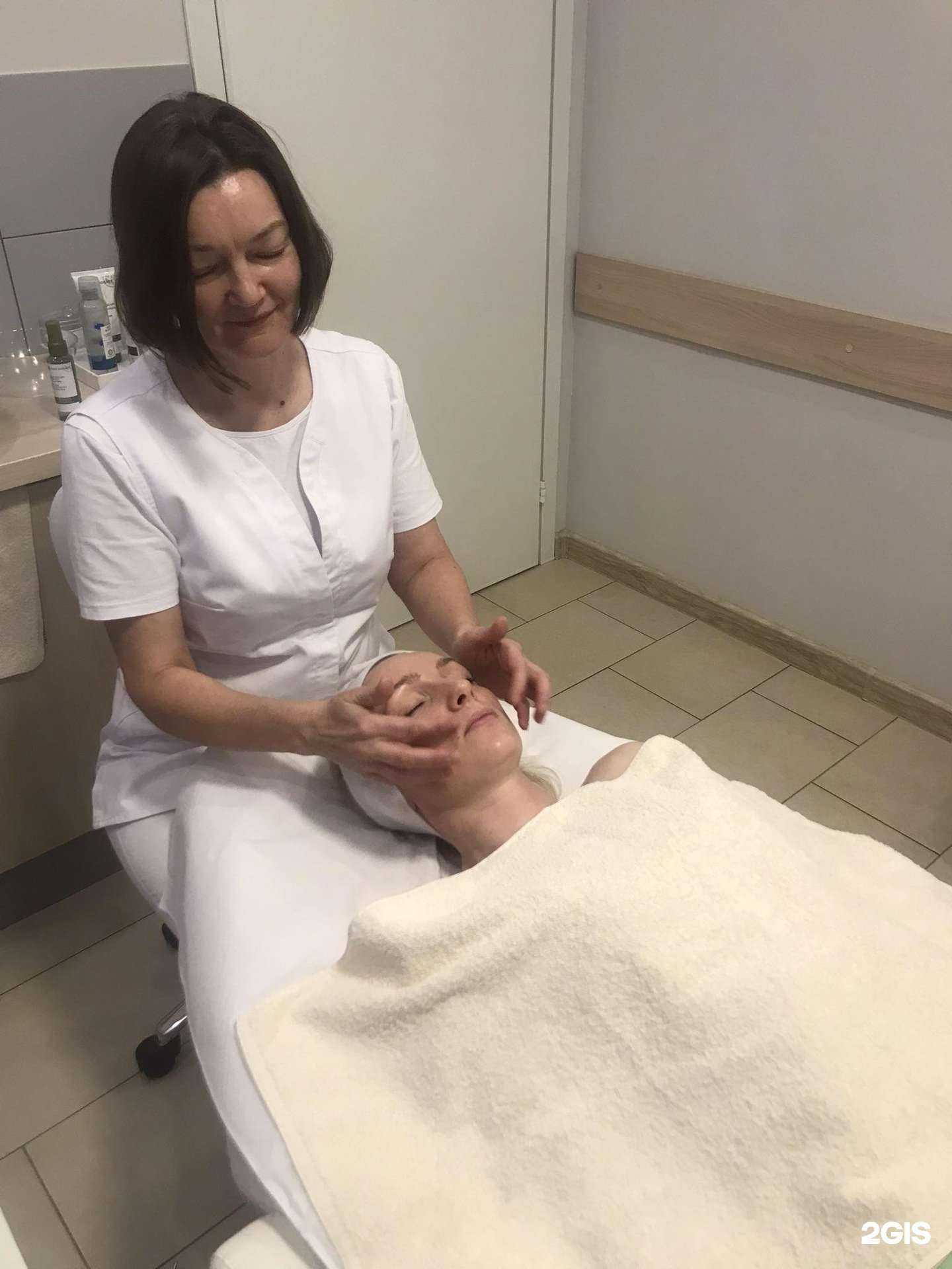 Отзывы на компанию MarFin в Иркутске c фото