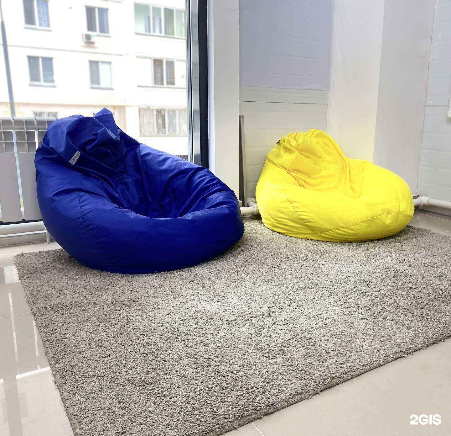 Отзывы на компанию Студия грамотности в г. Нижнекамск c фото