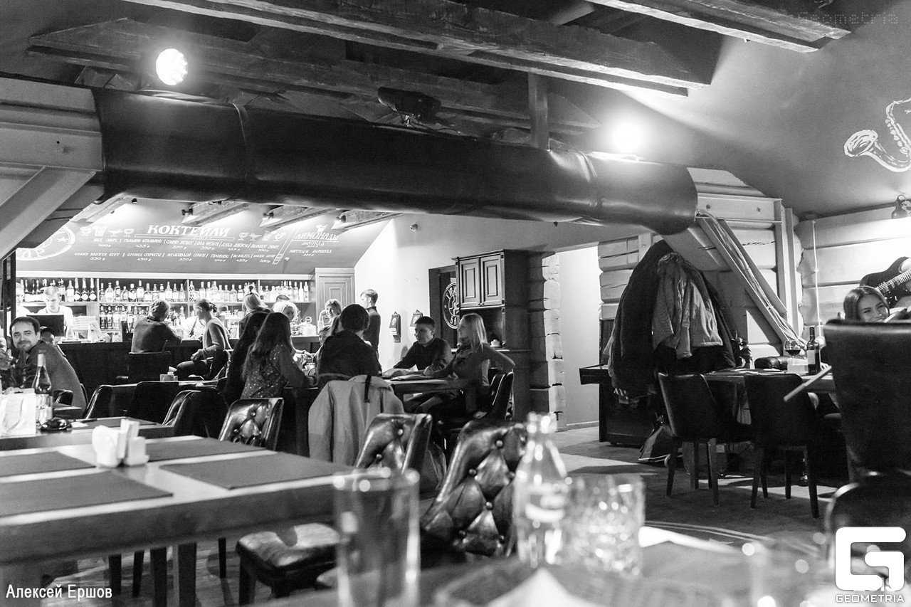 Отзывы на компанию Тихий дым в Иркутске c фото