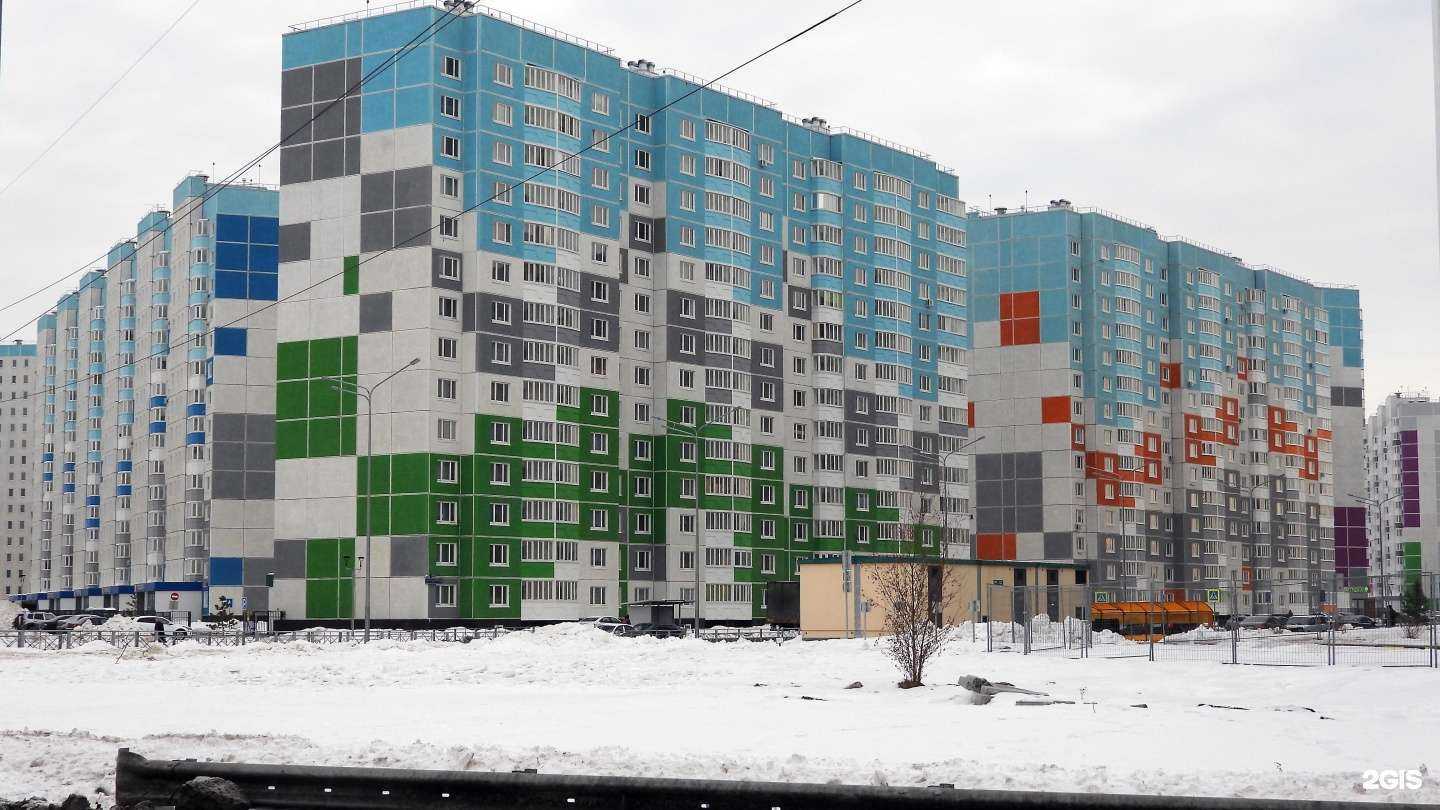 Отзывы на компанию Аткрывашка в Тюмени c фото - фотография 2 из 2