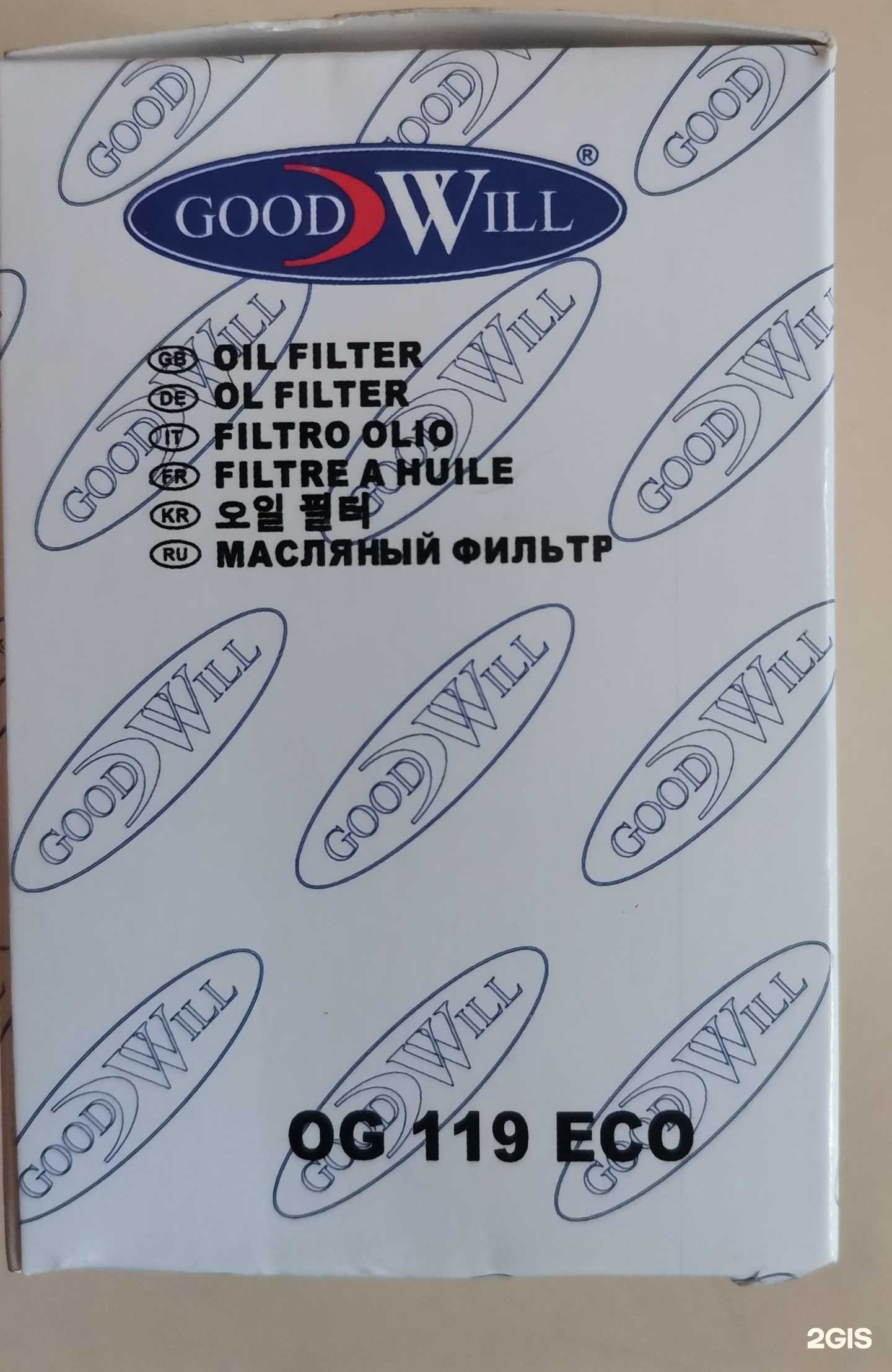 Отзывы на компанию Автозапчасти 36 в г. Воронеж c фото