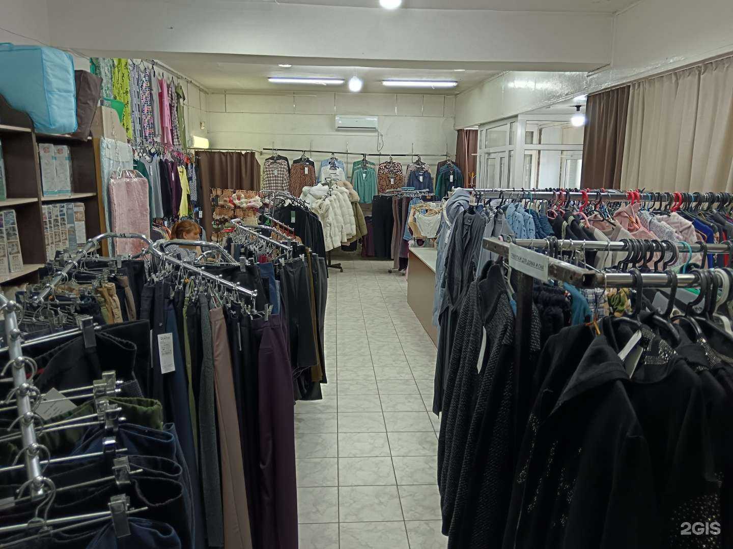 Отзывы на компанию Юкон в Спасск-Дальний c фото