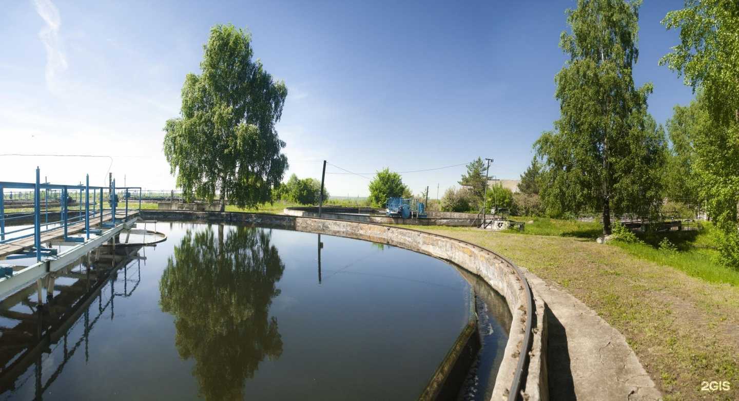 Отзывы на компанию Арзамасский водоканал в Арзамасе c фото