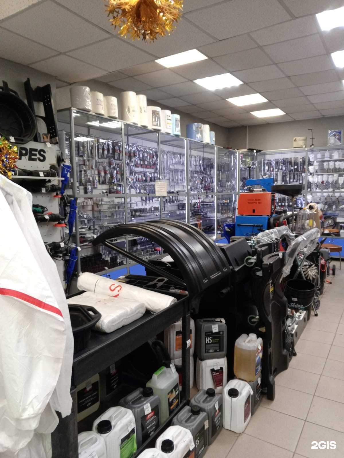 Отзывы на компанию Автомастер в г. Екатеринбург c фото