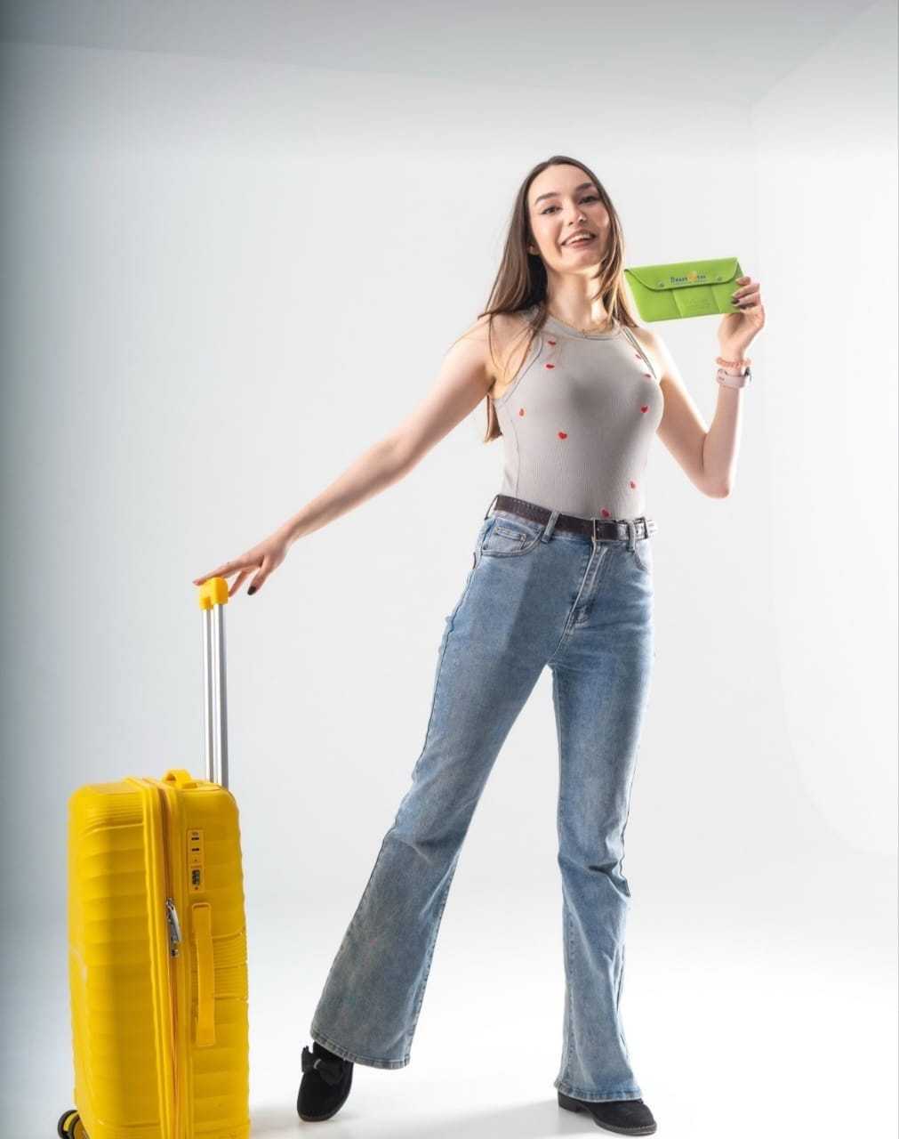 Отзывы на компанию Лидер тур в Хабаровске c фото