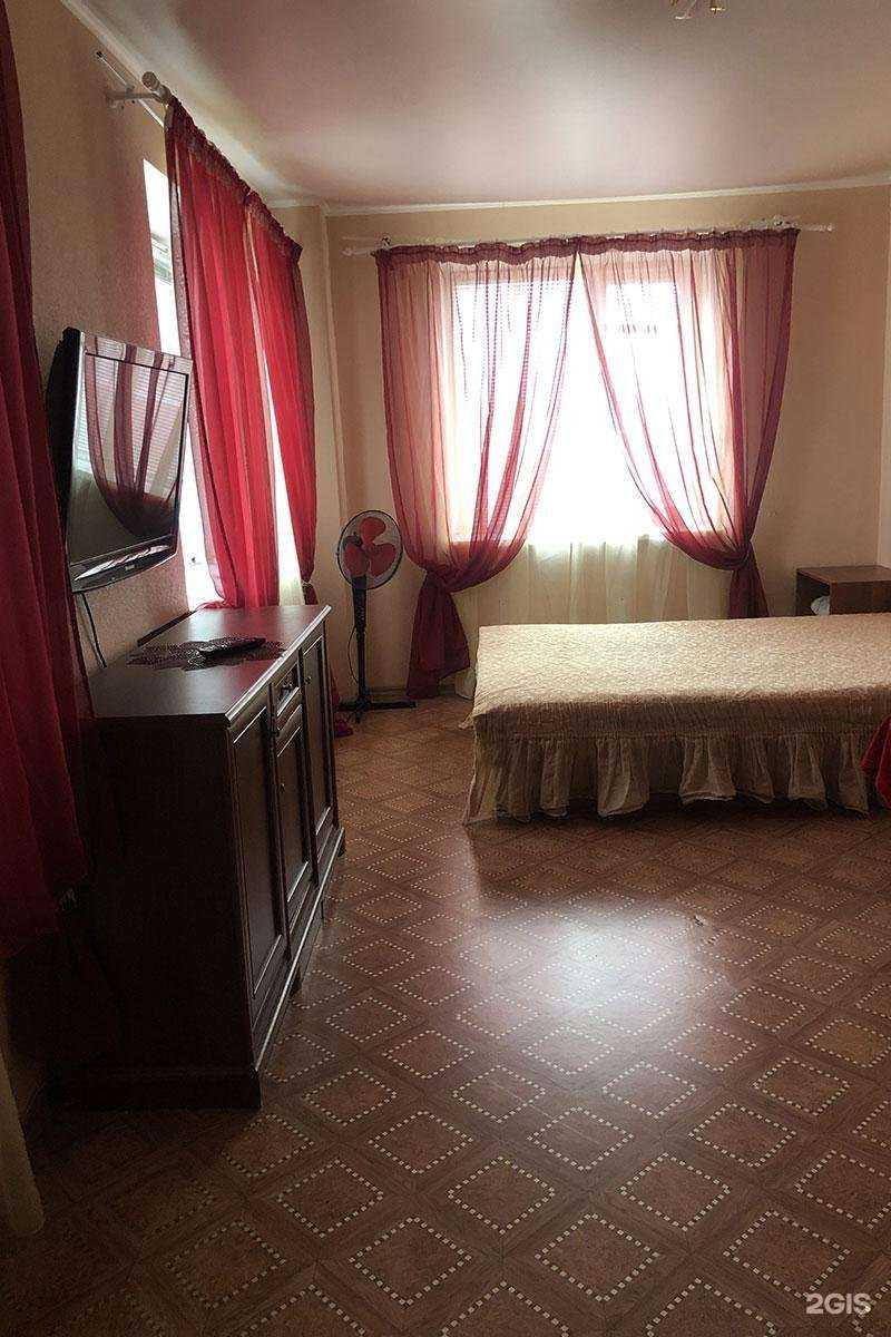 Отзывы на компанию Леся в Пензе c фото