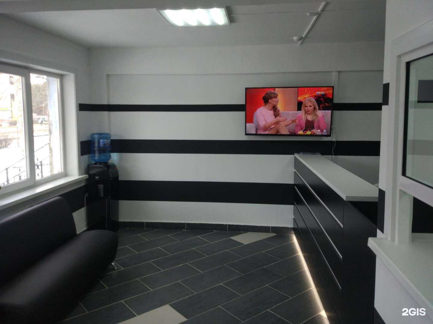 Отзывы на компанию РТА телеком в Ангарске c фото