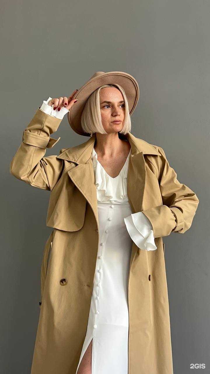 Отзывы на компанию Concept store в г. Магнитогорск c фото