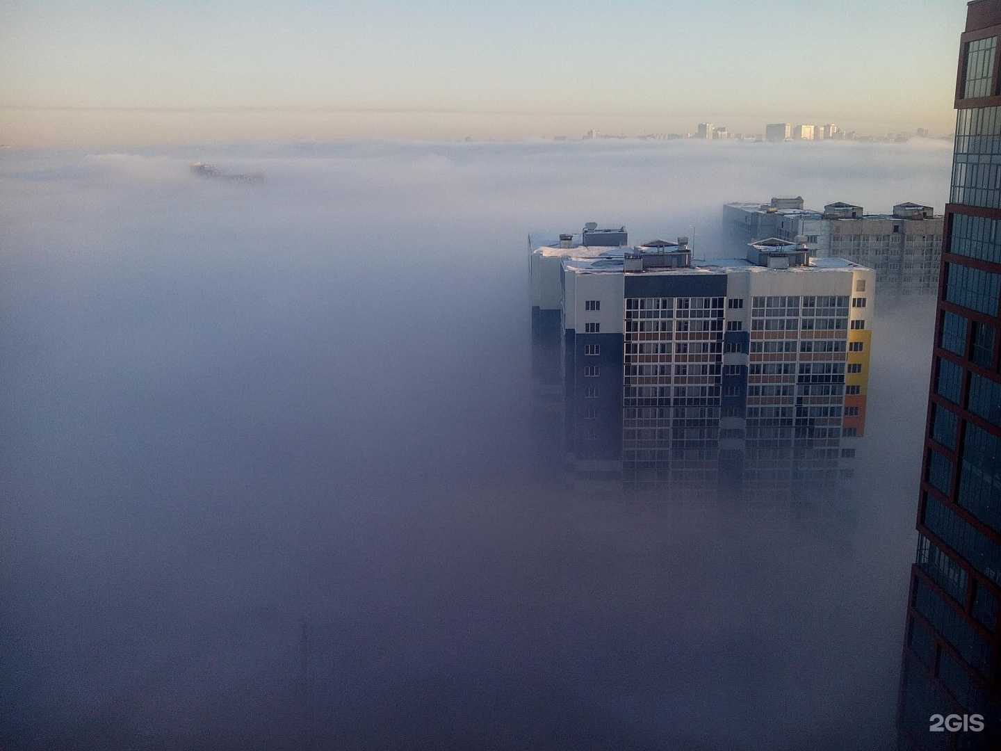 Отзывы на компанию Khelen_brows в Новосибирске c фото - фотография 2 из 2