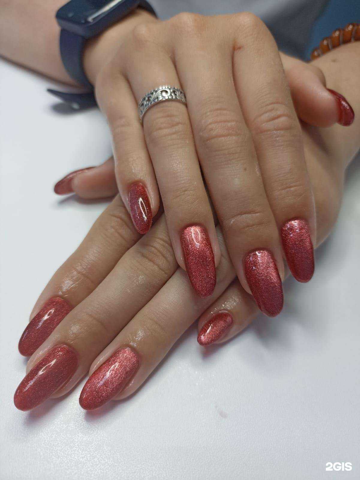 Отзывы на компанию Эконом в Кемерове c фото