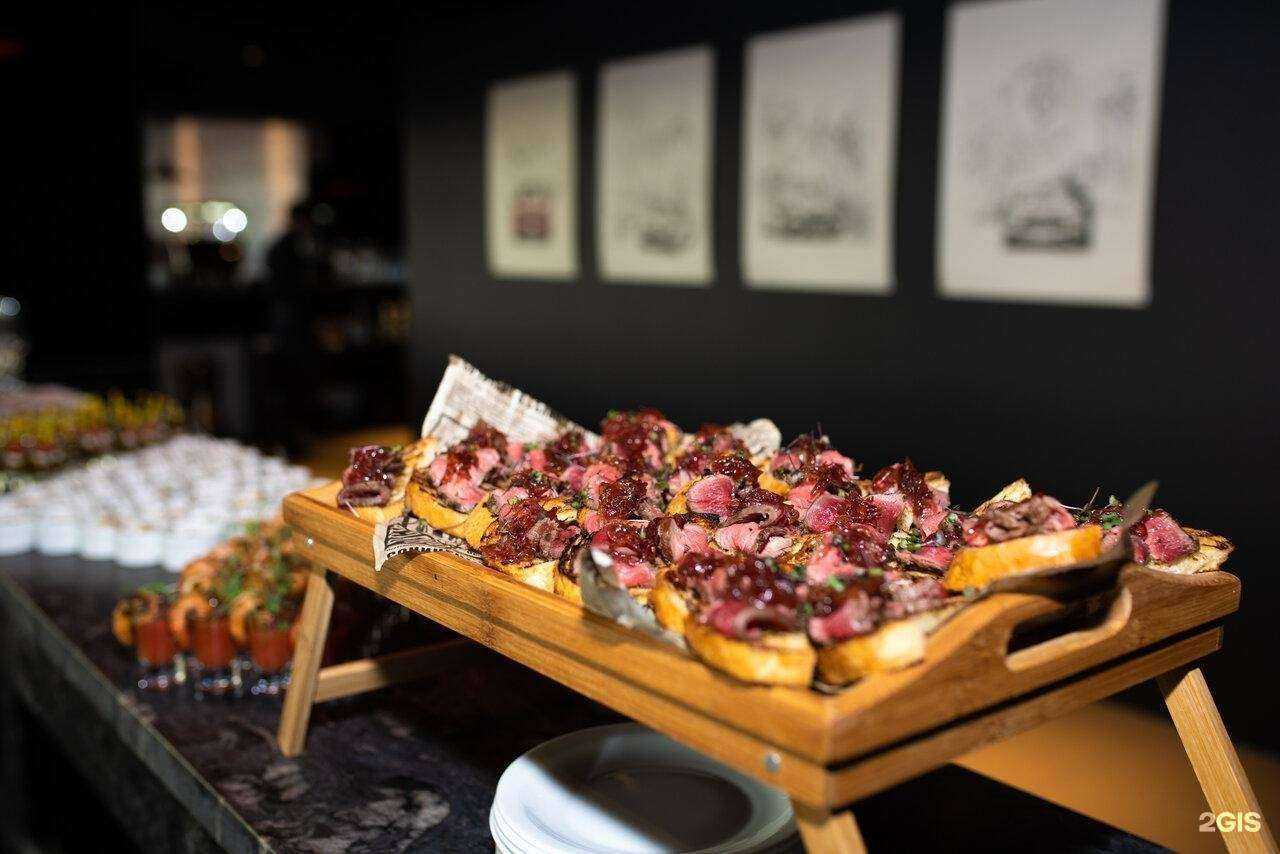 Отзывы на компанию Kamanas в Сочи c фото