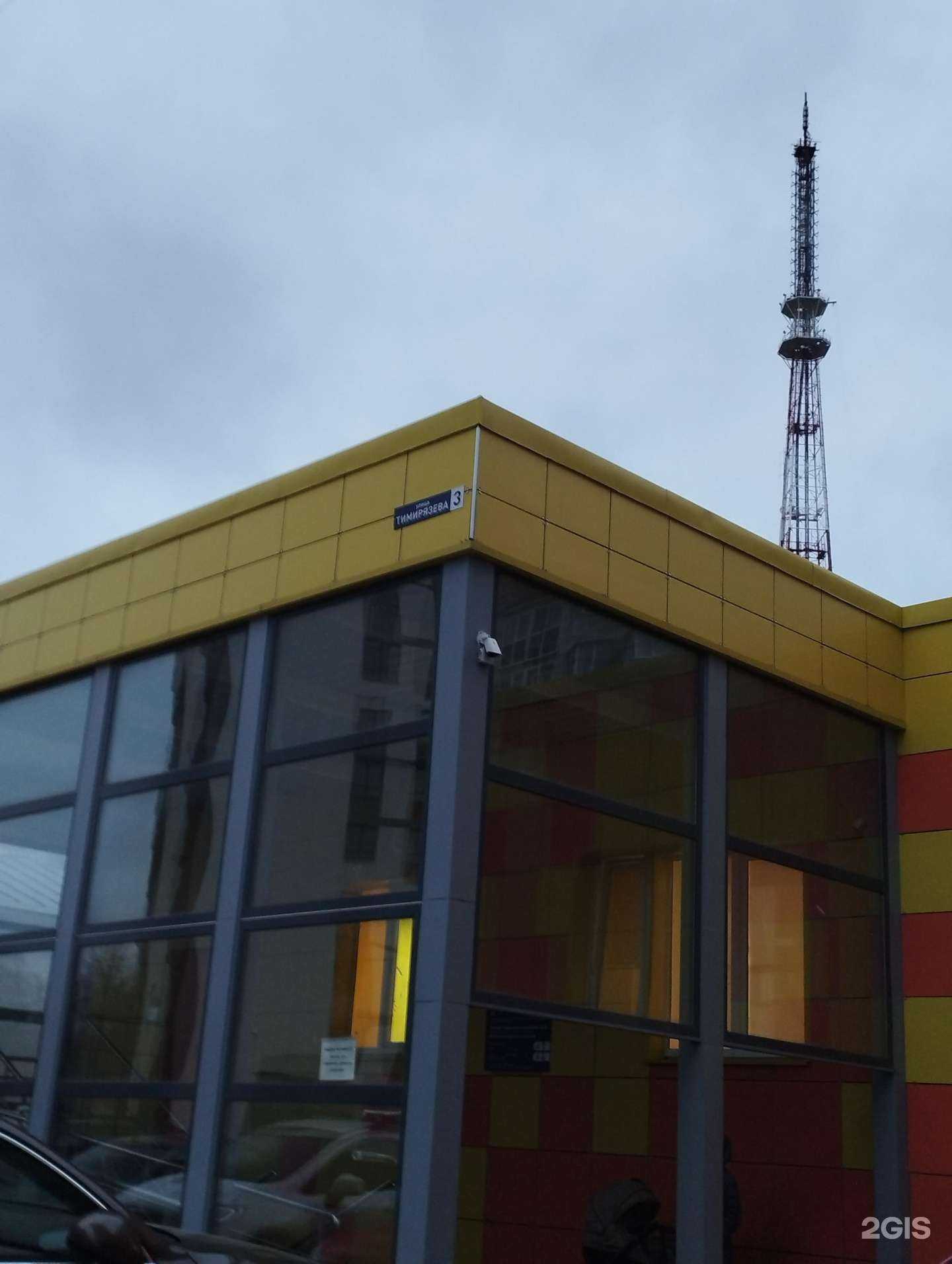 Отзывы на компанию Детская городская поликлиника №39 г. Нижнего Новгорода в Нижнем Новгороде c фото