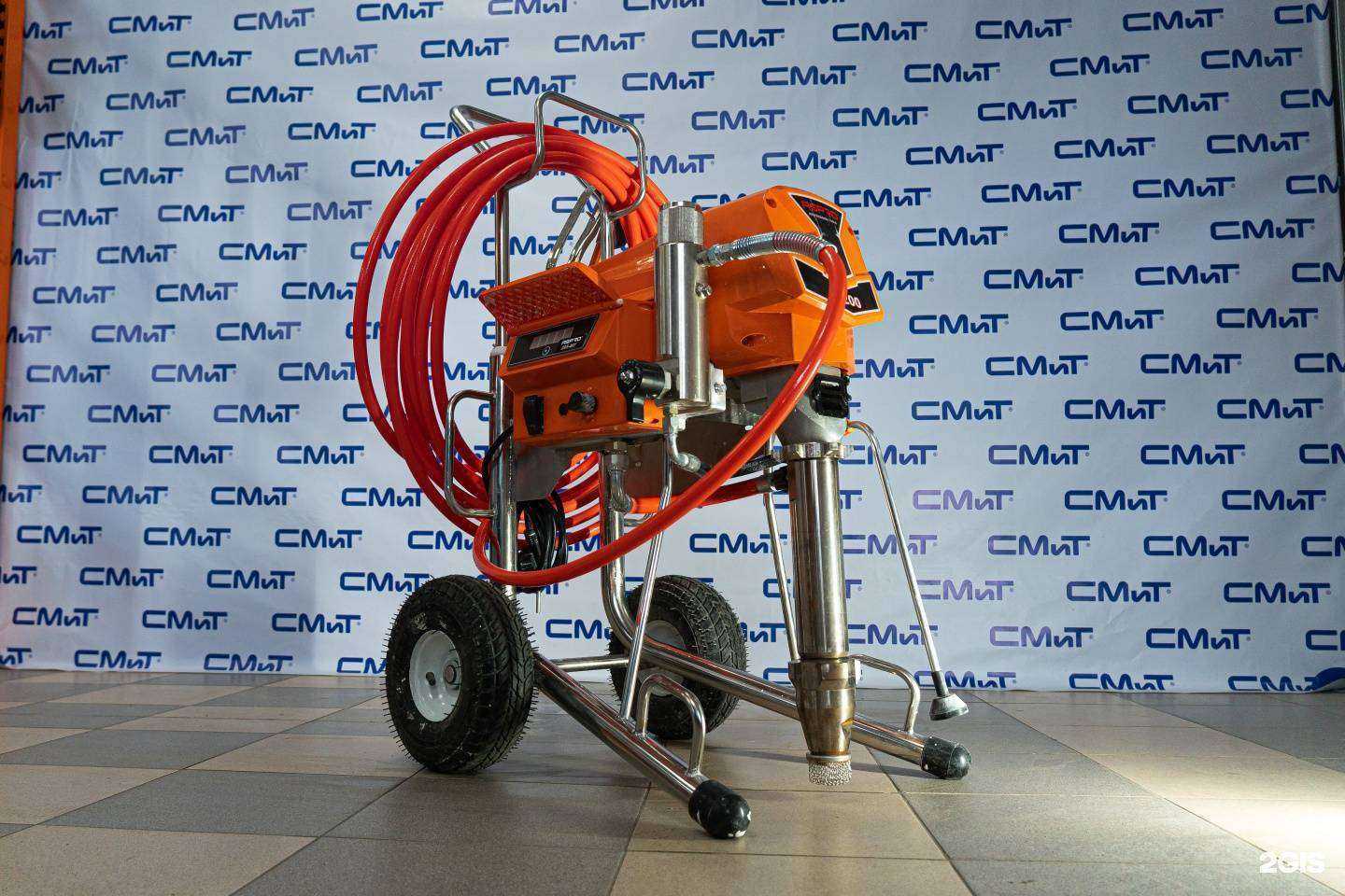 Отзывы на компанию Aspro в Архангельске c фото