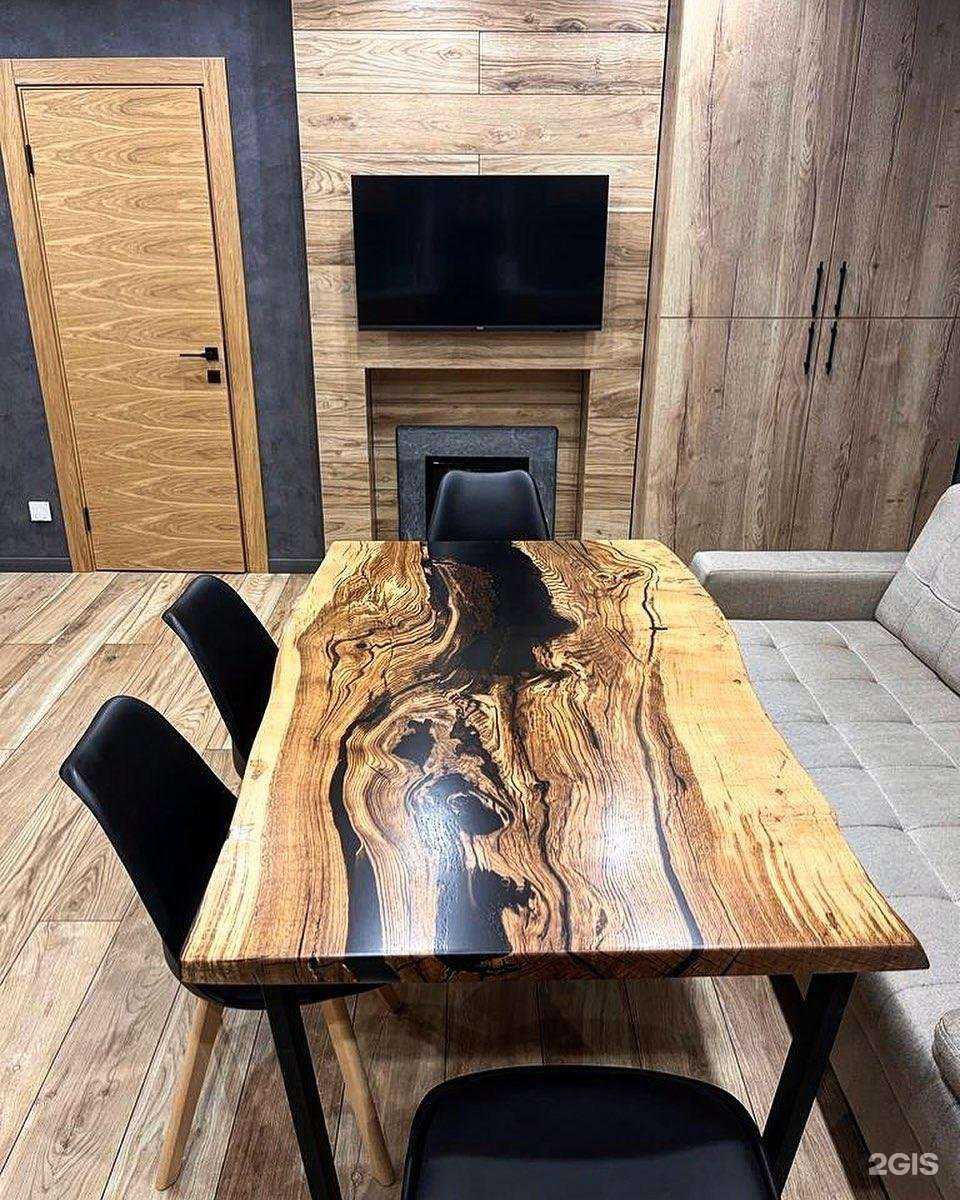 Отзывы на компанию Полимеркуб в Краснодаре c фото