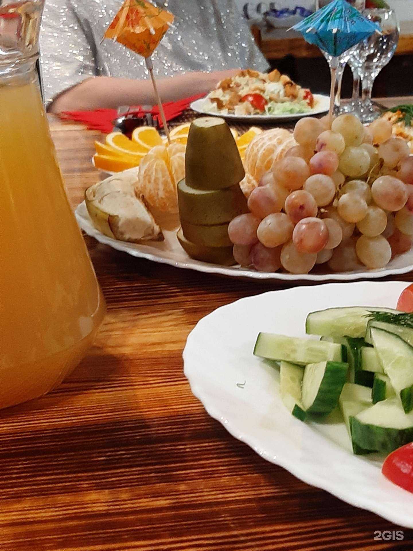 Отзывы на компанию Альпийский в Уфе c фото