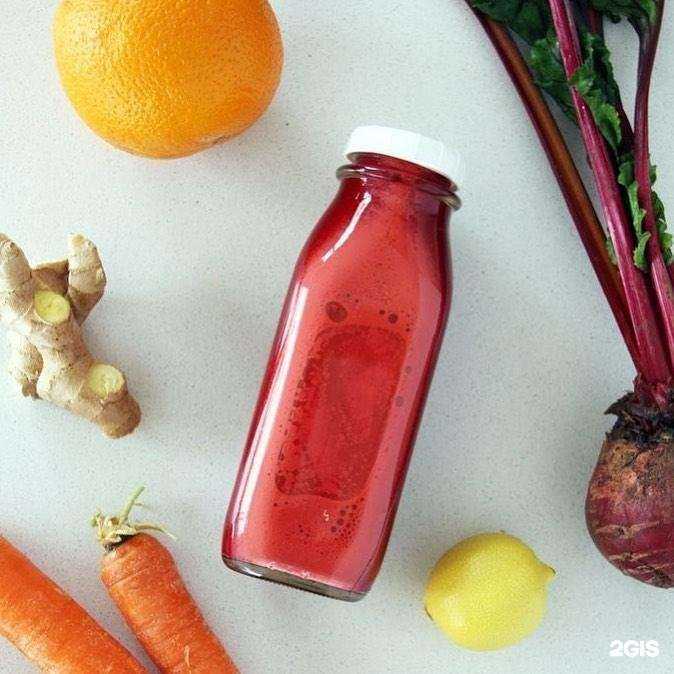 Отзывы на компанию Полезная еда в г. Новомосковск c фото