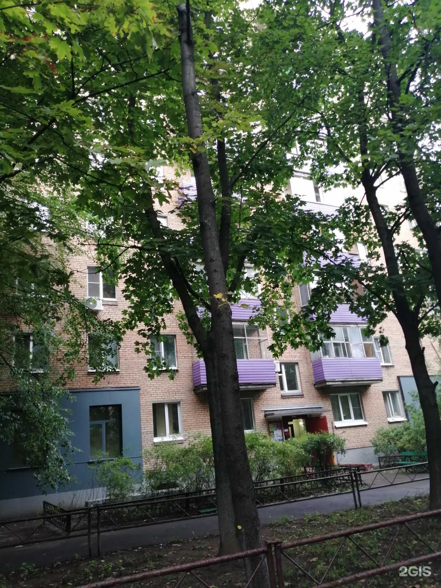 Отзывы на компанию Gelektro в Реутове c фото