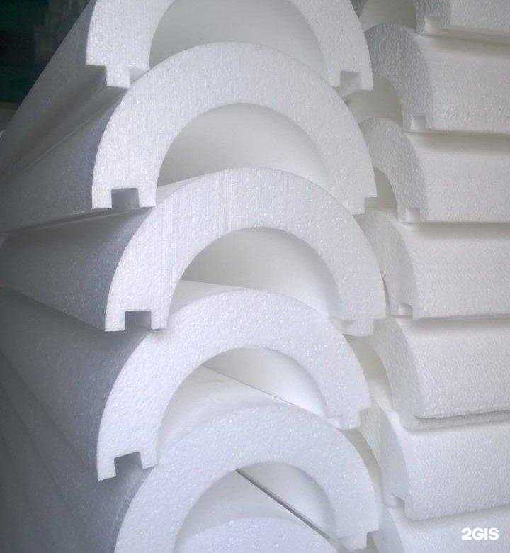 Отзывы на компанию Центр комплектации в г. Владивосток c фото